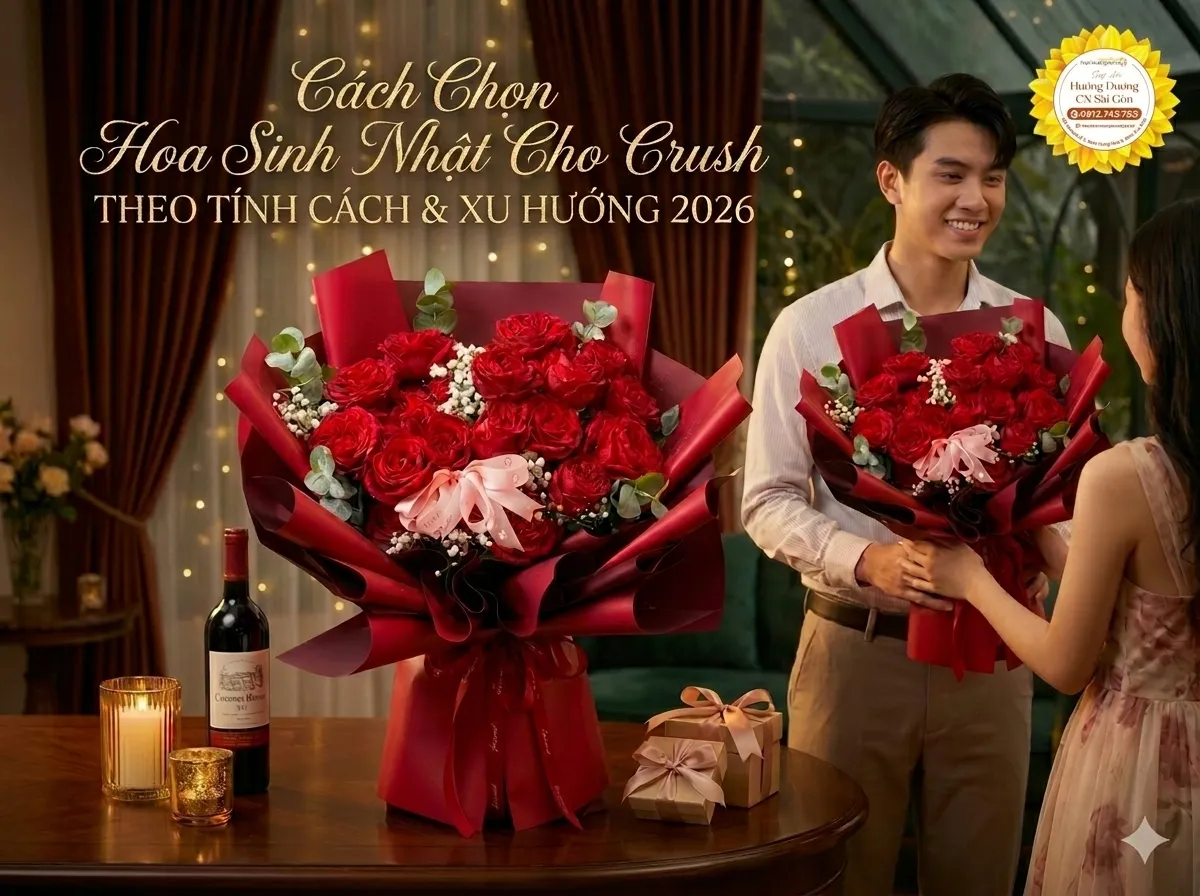 Cach-Chon-Hoa-Sinh-Nhat-Cho-Crush-Theo-Tinh-Cach-Xu-Huong-2026